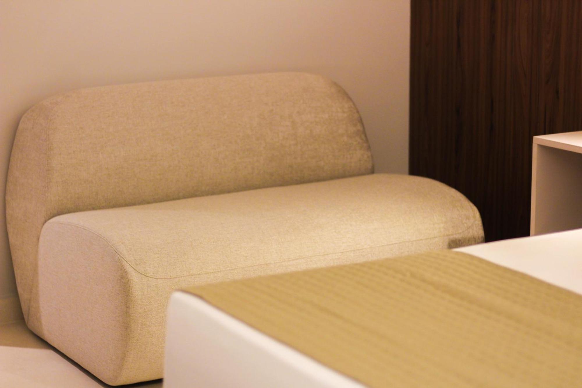 Smart Hotel João Pessoa Екстериор снимка